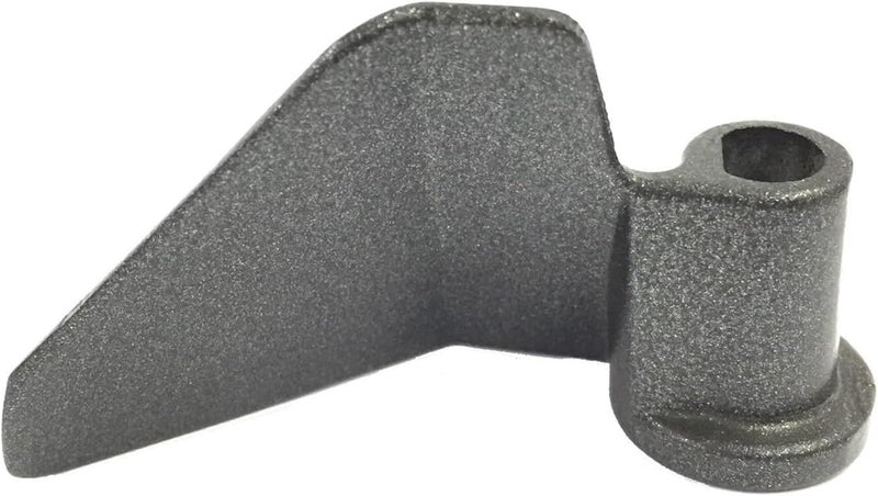 FEODSEW Bread Maker Machine Paddle Kneading Blade Part Compatible with Sunbeam Oster 5891 5891-33 - Image 4
